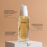 Get On Your OUAI Minis Kit