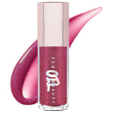 Gloss Bomb Oil Luminizing Lip Oil 'N Gloss
