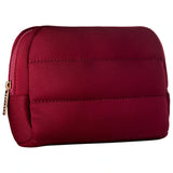 Glitz & Glam Makeup Value Set