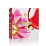 Mini Lip Stain & Shine Gift Set