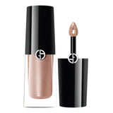 Effortless Eye Tint Long-Lasting Liquid Eyeshadow Duo Gift Set