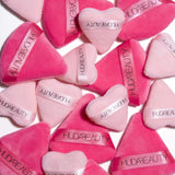 Easy Bake Powder Puff Duo