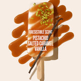 Body Badalada™ Lotion with Hyaluronic Acid for Daily Hydration