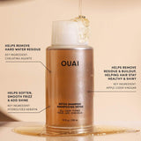 Get On Your OUAI Minis Kit
