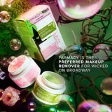 Wicked Clean Kit Limited-Edition