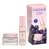 Resveratrol-Lift Travel Duo Mini Set for Firming & Lifting