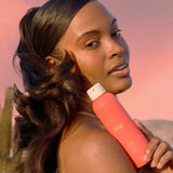 Spellbound Styling Hair Gift Set