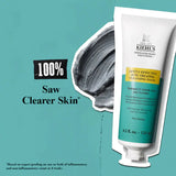 Acne Treating & Cleansing Face Wash with Salicylic Acid