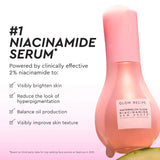 Glow Recipe X Beautyblender Watermelon Glow Bestsellers