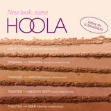 Hoola Matte Bronzer