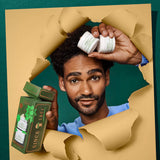 Radiant & Replenished Eyes Gift Set