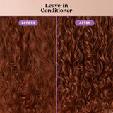 Wild about Volume Minis Gift Set for Fine & Thinning Hair