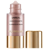 Unreal Radiant Glow Liquid Highlighter