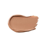 Hoola Wave Cream Bronzer Balm