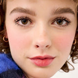 Mini Benefit Dream Team Makeup Gift Set