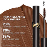 Lashstash To Go Makeup Value Set