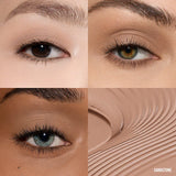 Master Mattes® Long-Wearing Cream Eyeshadow