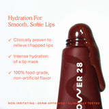 Mini Lil' Softies LipSoftie Lip Treatment Set