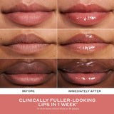 Best of Ole Skincare Essentials Set