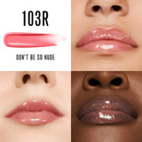 Puffer Complex™ Lip Plumper Gloss Gift Set