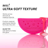 Glow Recipe X Beautyblender Watermelon Glow Bestsellers