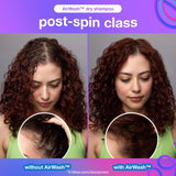 Clean Streak Minis Hair Gift Set