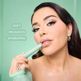 Yum Cashmere Kiss Hydrating Lip Balm
