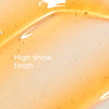 Mini Lip Stain & Shine Gift Set