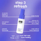 Clean Streak Minis Hair Gift Set