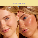 Sunny Serum Instant Face Bronzer