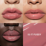 Fenty's Finest 3-Piece Face, Eye + Lip Kit
