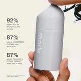 Peptide Glazing Fluid Dewy Gel Serum