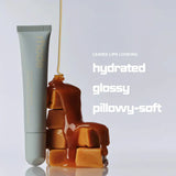 Peptide Lip Treatment Nourishing Glaze