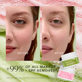 Wicked Clean Kit Limited-Edition