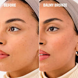 Hoola Wave Cream Bronzer Balm