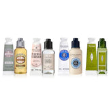 Festive Crackers Gift Set