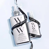 Dream Coat Iconic Frizz Fighters Hair Duo Gift Set