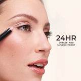 Mini Creme De La Creme Caviar Stick Eyeshadow Trio Gift Set