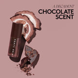 Chocolit Treatz Lip Luminizer + Lip Oil Duo