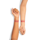 Mini Pillow Talk Glossy Lip Duos-Medium