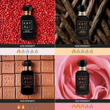 Oudgasm Discovery Layering Sampler Perfume Set