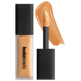 #FauxFilter Matte Buildable Coverage Waterproof Concealer