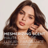 Gloss Absolu Glaze Drops High-Shine Hair Oil