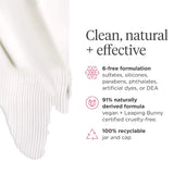 Don't Despair, Repair! Strengthening + Hydrating Minis Kit for Dry, Damaged Hair