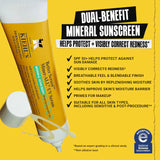 Sun Safety Kit