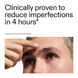 Target + Treat Breakouts Kit