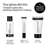 Daily Fresh Skin Fix Set