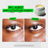 Radiant & Replenished Eyes Gift Set