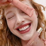 Rare Eau de Parfum with Vanilla and Caramel