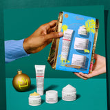 Winter Skincare Survival Gift Set